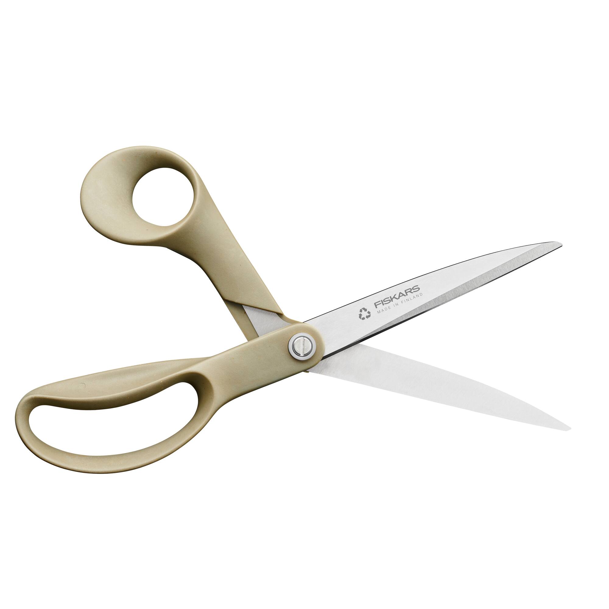 Fiskars® 9" ReNew Dressmaker Shears